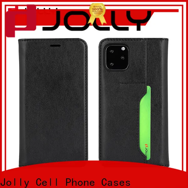 new flip phone case company for iphone xs 1