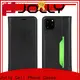 new flip phone case company for iphone xs 1