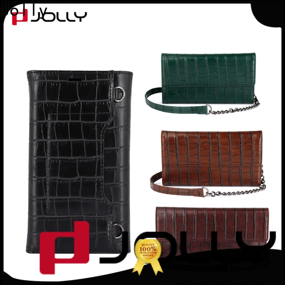 Jolly good clutch phone case supply for cell phone 1