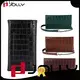 Jolly good clutch phone case supply for cell phone 1