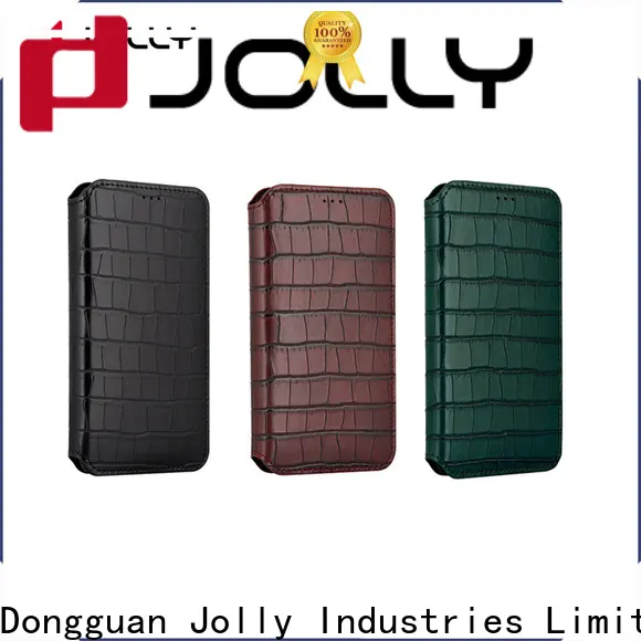 Jolly cheap cell phone cases company for sale 1