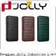 Jolly cheap cell phone cases company for sale 1