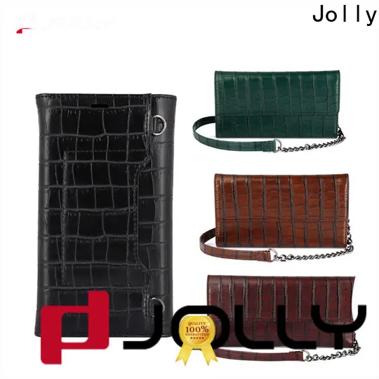 Jolly phone case maker supplier for iphone xs1 1