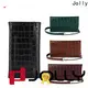 Jolly phone case maker supplier for iphone xs1 1