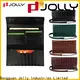 Jolly crossbody smartphone case manufacturers for sale 1