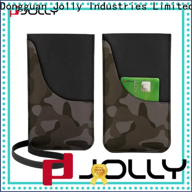wholesale mobile phone bags pouches supply for cell phone 1