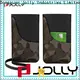 wholesale mobile phone bags pouches supply for cell phone 1