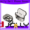 Jolly cute airpod case company for earpods1 1