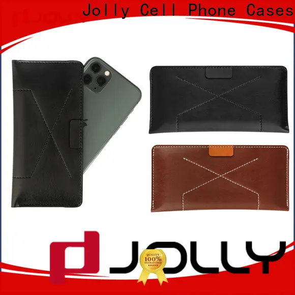 new universal cases for busniess for cell phone 1