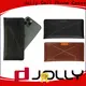 new universal cases for busniess for cell phone 1