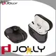 Jolly high-quality airpods case charging factory for earbuds 1