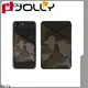 Jolly wholesale custom made phone case supply for sale 1