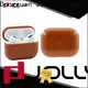 Jolly superior quality airpods case charging manufacturers for business 1