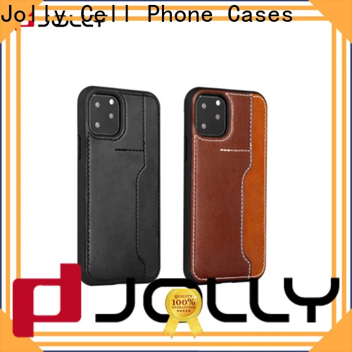 Jolly custom customized mobile cover online for iphone xr 1