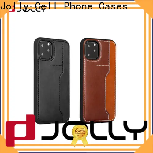 Jolly custom customized mobile cover online for iphone xr 1