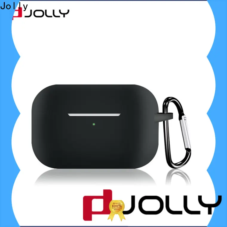 superior quality airpods case company for earbuds 1