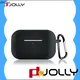 superior quality airpods case company for earbuds 1
