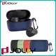 latest jabra headphone case manufacturers for earbuds 1