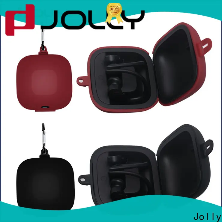 custom beats headphone case company for sale 1