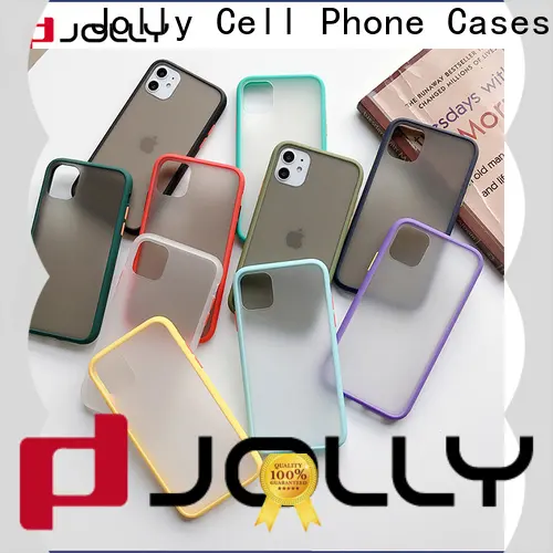 Jolly best mobile cover price supplier for sale 1