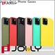 Jolly wood mobile covers online online for iphone xs 1