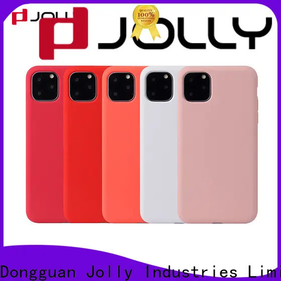 Jolly mobile back cover online for iphone xr 1
