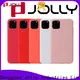 Jolly mobile back cover online for iphone xr 1