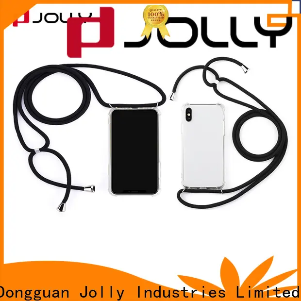 great crossbody smartphone case manufacturers for cell phone 1
