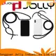 great crossbody smartphone case manufacturers for cell phone 1