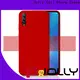 Jolly Anti-shock case factory for iphone xs 1