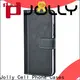 Jolly new cell phone wallet wristlet with slot for sale 1
