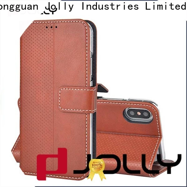 new cell phone wallet with rfid blocking features for sale 1