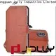 new cell phone wallet with rfid blocking features for sale 1