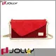 Jolly crossbody phone case supply for sale1 1