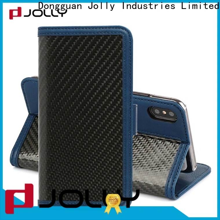 ladies purse crossbody cell phone wallet combination factory for mobile phone 1