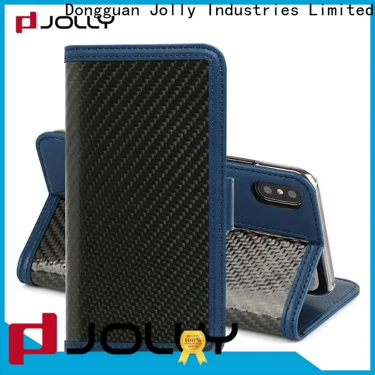 ladies purse crossbody cell phone wallet combination factory for mobile phone 1
