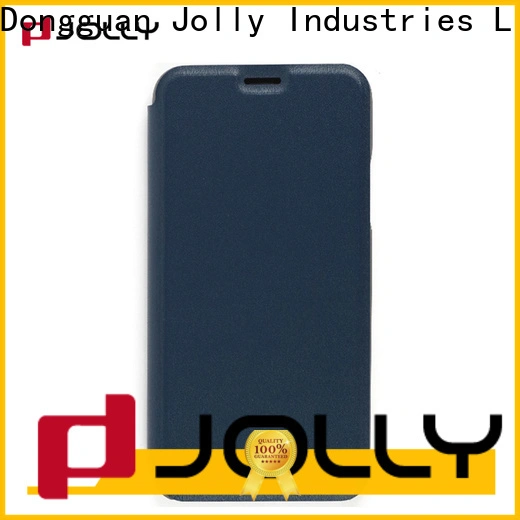 custom phone cases online company for iphone xs 1