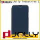 custom phone cases online company for iphone xs 1