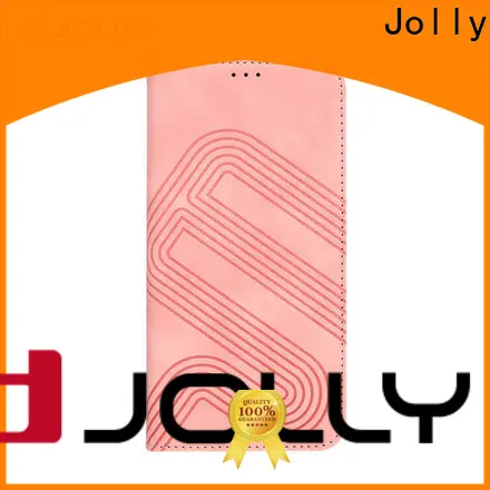Jolly cell phone protective covers company for sale 1