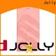 Jolly cell phone protective covers company for sale 1