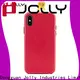 Jolly mobile back cover online supply for iphone xs 1