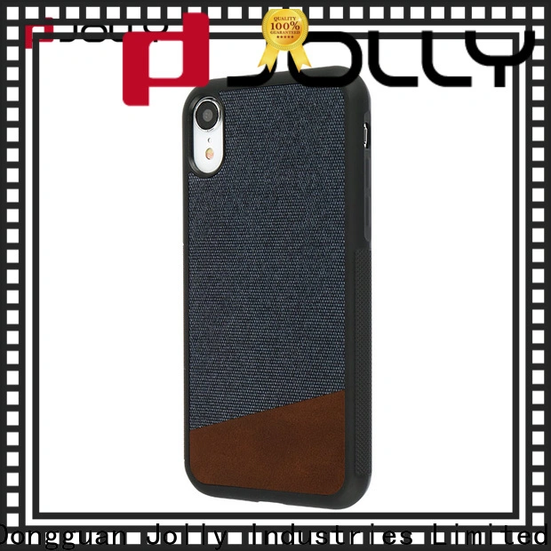 Jolly mobile cover price supplier for sale 1