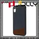 Jolly mobile cover price supplier for sale 1