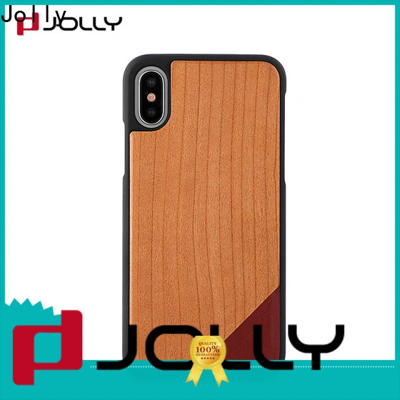 Jolly mobile back cover designs company for sale 1