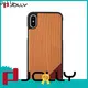 Jolly mobile back cover designs company for sale 1