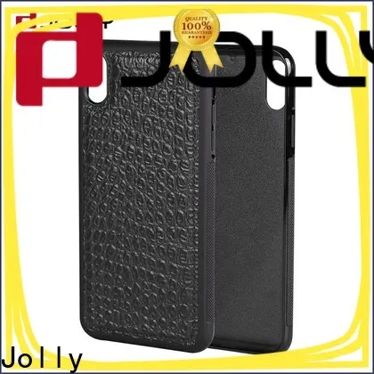 natural mobile cover price online for iphone xs 1