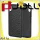 natural mobile cover price online for iphone xs 1