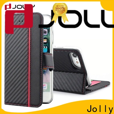 Jolly silicone phone case company for iphone x 1