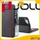 Jolly silicone phone case company for iphone x 1