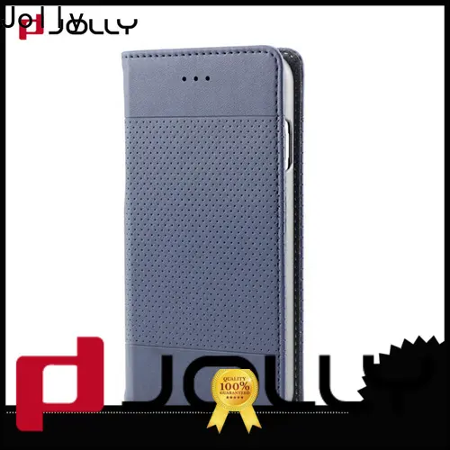 Jolly essential phone case supplier for iphone xr 1